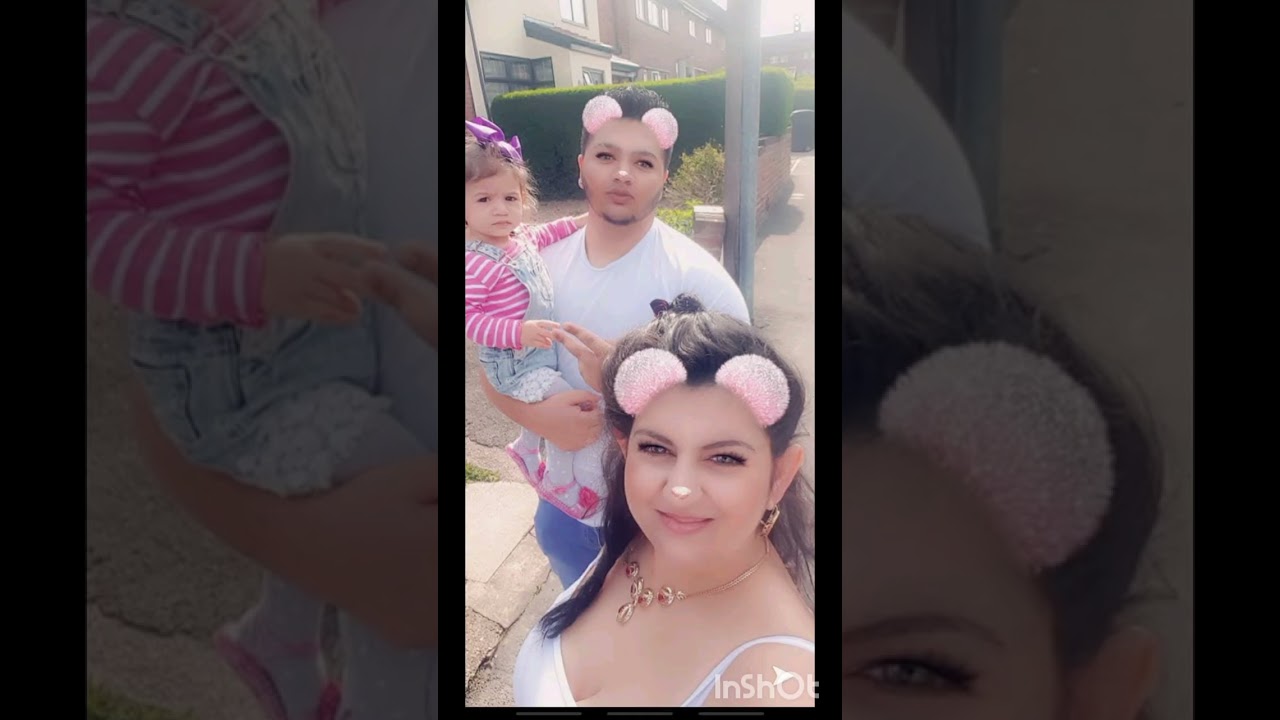 My family  memories 😘❤️