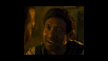 12th fail best scenes I Vikrant Massey I Motivational video I Vikas Divyakirti #upsc #motivation