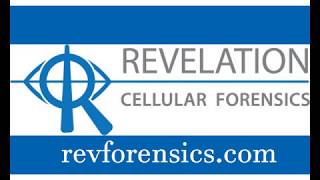 Cell Phone Search Warrants