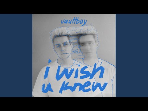 Music Video Preview