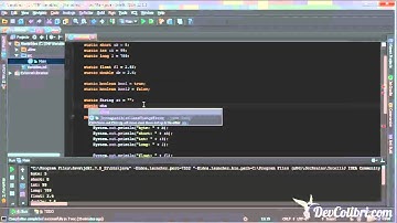 Java SE Урок 6  Ссылочные типы данных