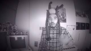 A.b.k Schule Mit Almans Rap