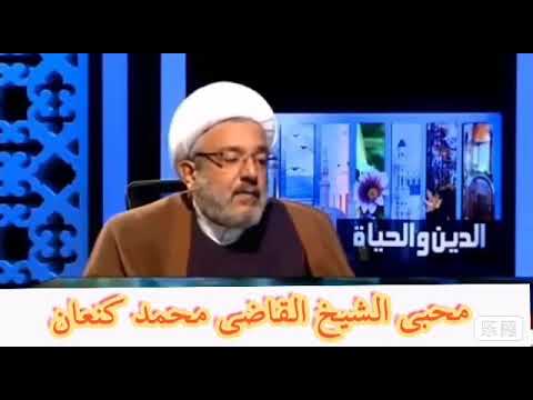 ونفس وما سواها 7 فألهمها فجورها وتقواها قد أفلح من زكاها وقد خاب من دساها