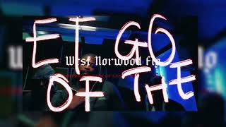 Grouch - West Norwood Flo (Produced by Freeway Pablo)