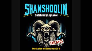 Download Lagu SHANSHOOLIN - \ MP3
