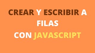 Celebrity Como Crear y Escribir a Filas de Texto Con JavaScript Net Worth