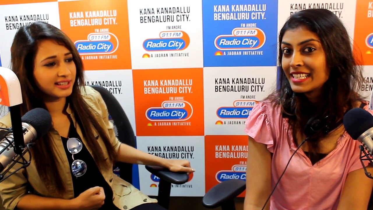 Manvitha Harish Reveals About Her Dream Man | Star Express