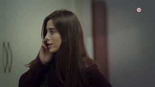 Matky A Dcéry 25-26 - V Pondelok 13. 7. 2020 O 2130 Na Doma