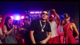 Japãozin & Os Malokas   PIÃO DE VIDA LOKA Clipe Oficial 1080p