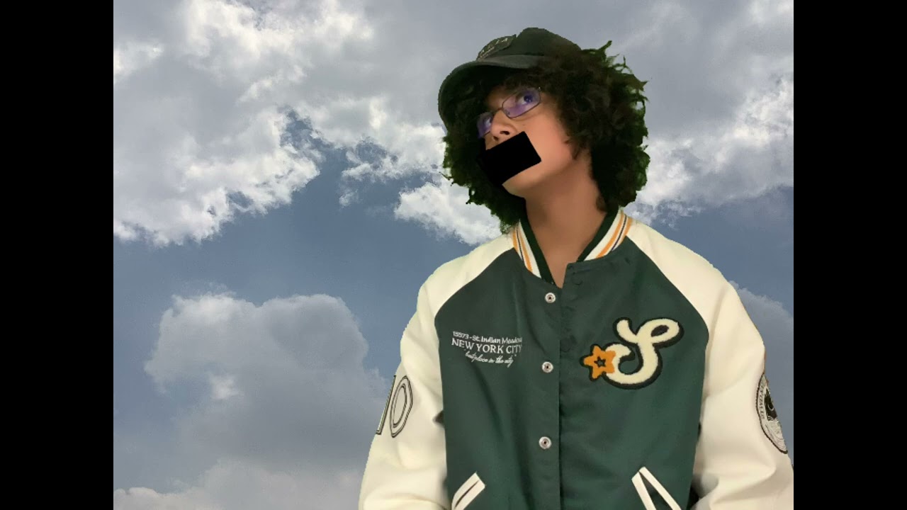 FER FRESH, FungusTrail