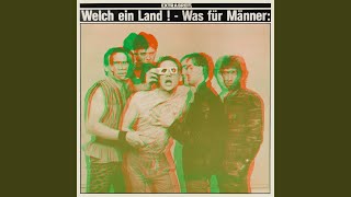 Polizisten (Remastered 2025)