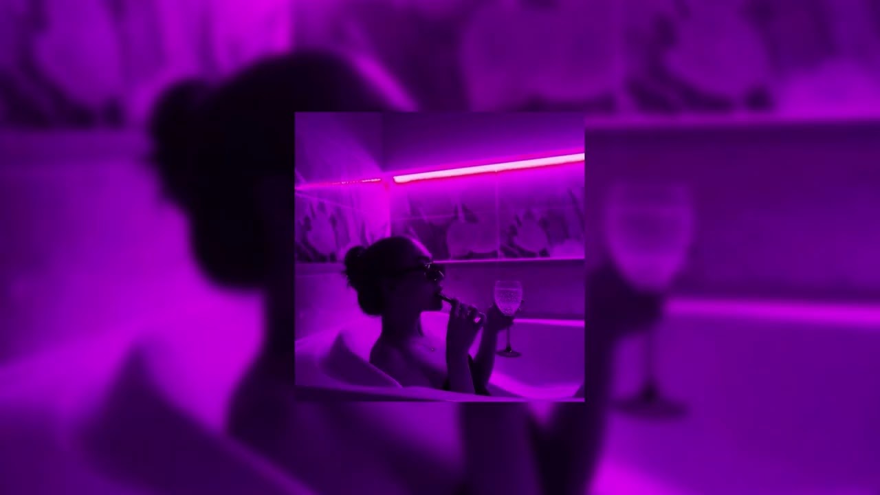 Скриптонит — Напомни 🔊 | Bass Boosted