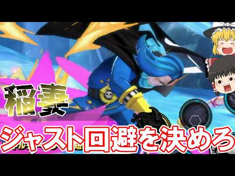さちまる さちまる - YouTube