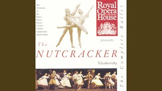 The Nutcracker, Op. 71: No. 14, Coda