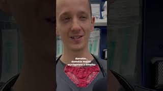 Co dziwnego można znaleźć w psim brzuchu?