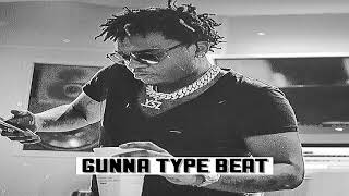 GUNNA X LIL UZI TYPE BEAT | FREE TYPE BEAT | RAP/TRAP INSTRUMENTAL 2018