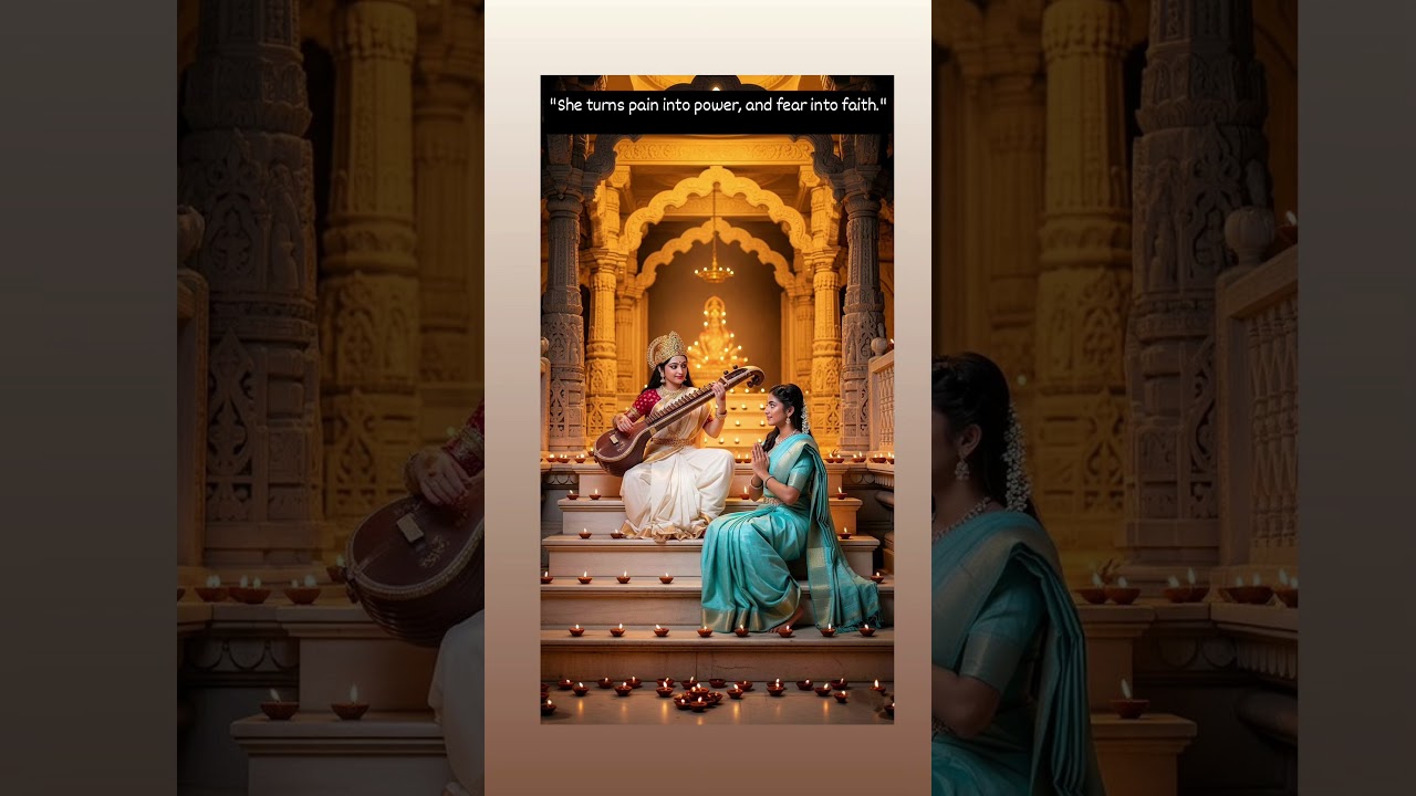 princess maata rani 🥰