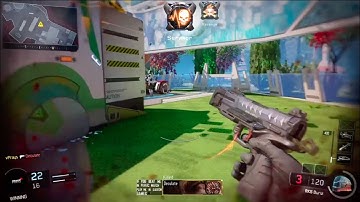 Exposing Deculate (2KD Player)