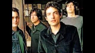 The Wallflowers ''I'm Looking Through You''