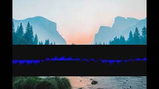 Metercomposers Reprize lwjaqywvba