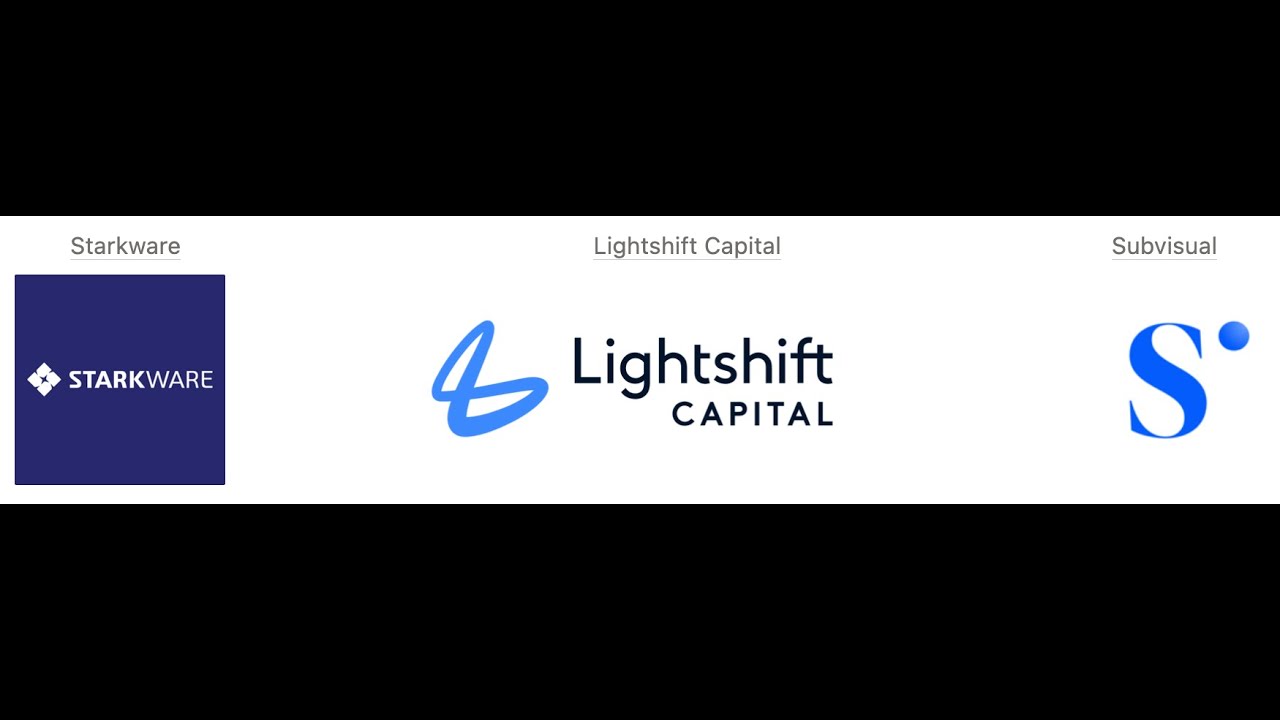 StarkNet Bootcamp - Amsterdam