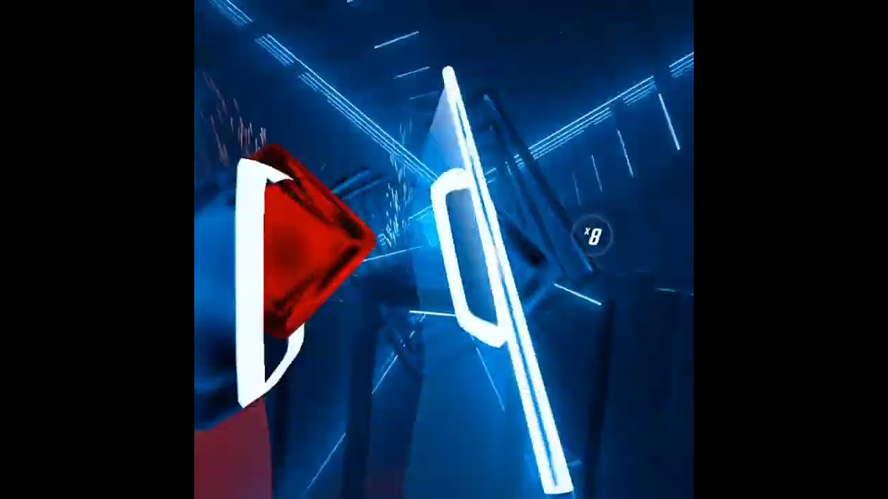 Voodoo (Hopsin - Kumbaya)