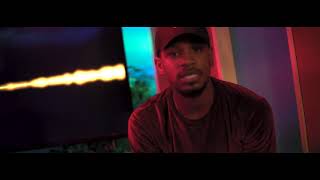 YBSTL f/ Chris Rich - "Flex" ( Official Music Video ) Shot By @VickMontfilms