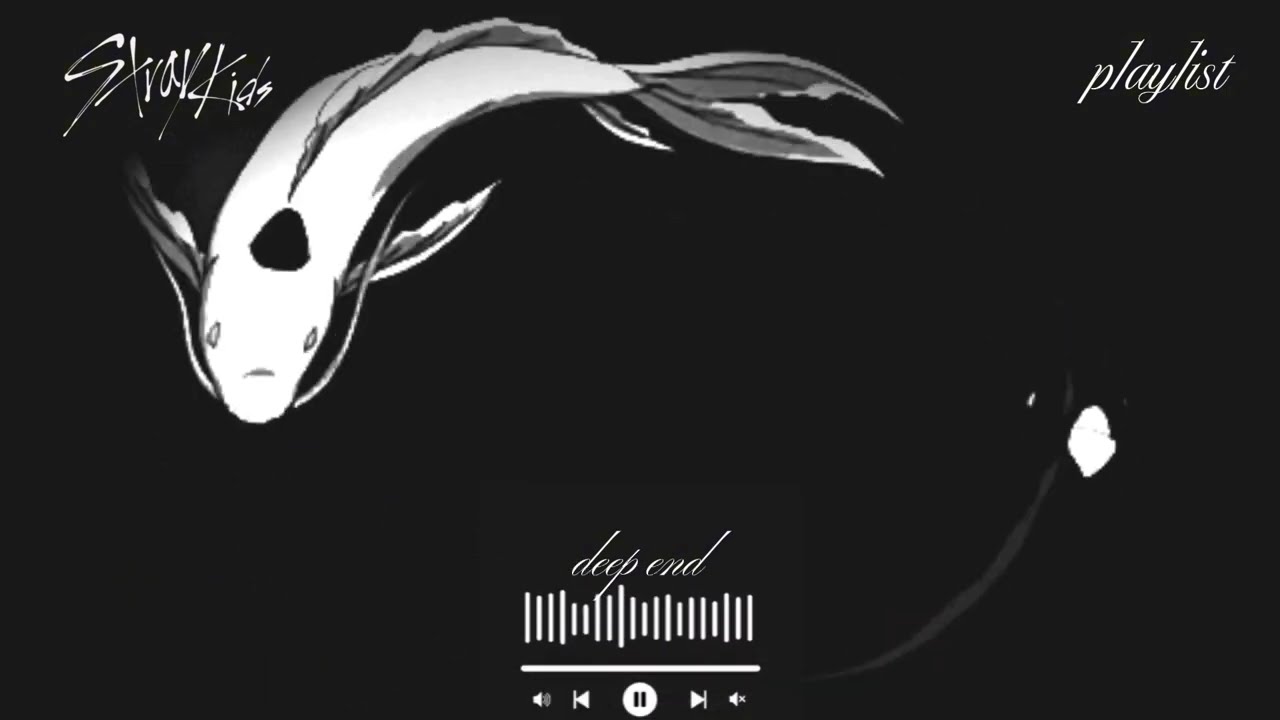 Playlist stray kids - YouTube