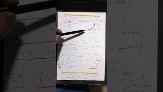 TRANSCONDUCTANCE FET EE ECE IN GATE ESE CSE