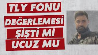 Tly Fonu Pahali Mi Ucuz Mu