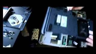 Download lagu Compac Presario R3000 Parte 1.wmv