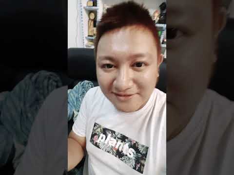 蘇打綠-小時候cover