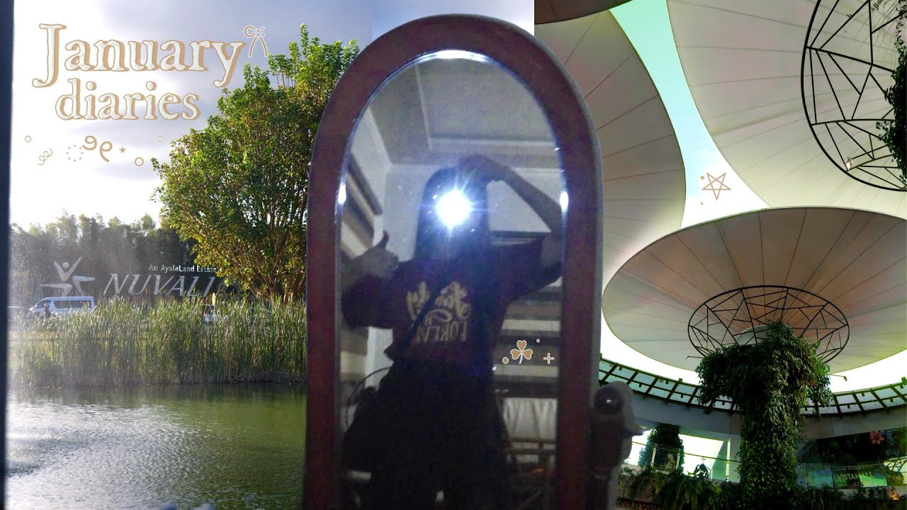 january-archives-digi-cam-diaries-youtube