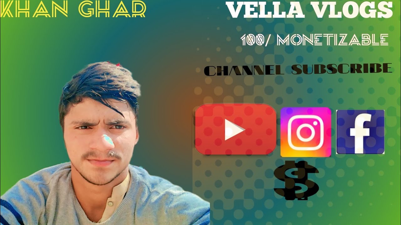 Khan garh winter enjoyment ♥️ vella Baloch Vlogs winter enjoyment ♥️