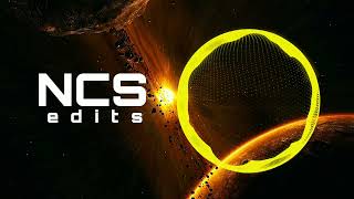 Melhores NCS | Unison - Translucent | Slowed Version