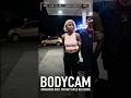 Bodycam: Abandoned Baby, Mother's Wild Delusions