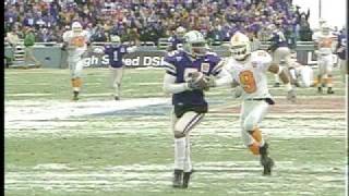 Hall of Fame: Coach Bill Snyder