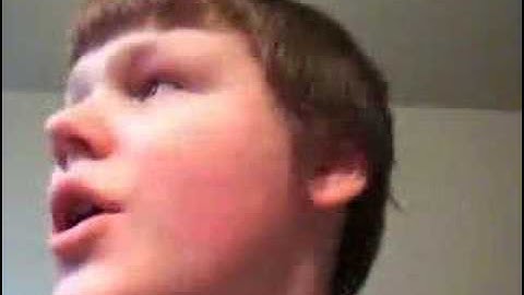 PS2 Independance Exploit Tutorial part 1