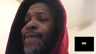 Cannasmoothie tutorial ‼️😬😬😬🤣🤣🤣🤣🤣🤣🤣🤣🤣