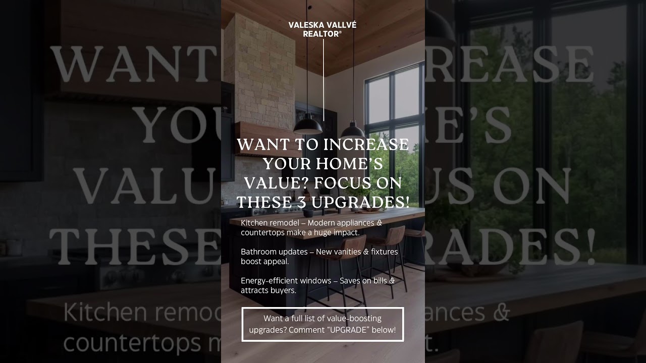 Brownsville Real Estate Agent. Your trusted agent in Brownsville Texas