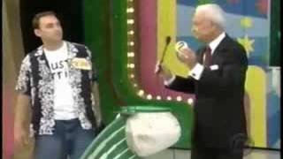 Tpir October 13 2004  Act 3