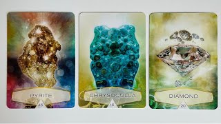 How is Your Life Transforming?  - Pick a Card Reading - Timeless Tarot Wealth