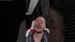 Paramparça Ediyor Bu Şarkı Içimizi