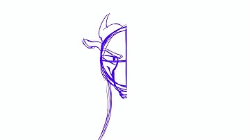 Clearsight’s Future MAP Part 19 WIP