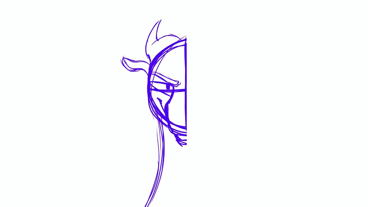 Clearsight’s Future MAP Part 19 WIP