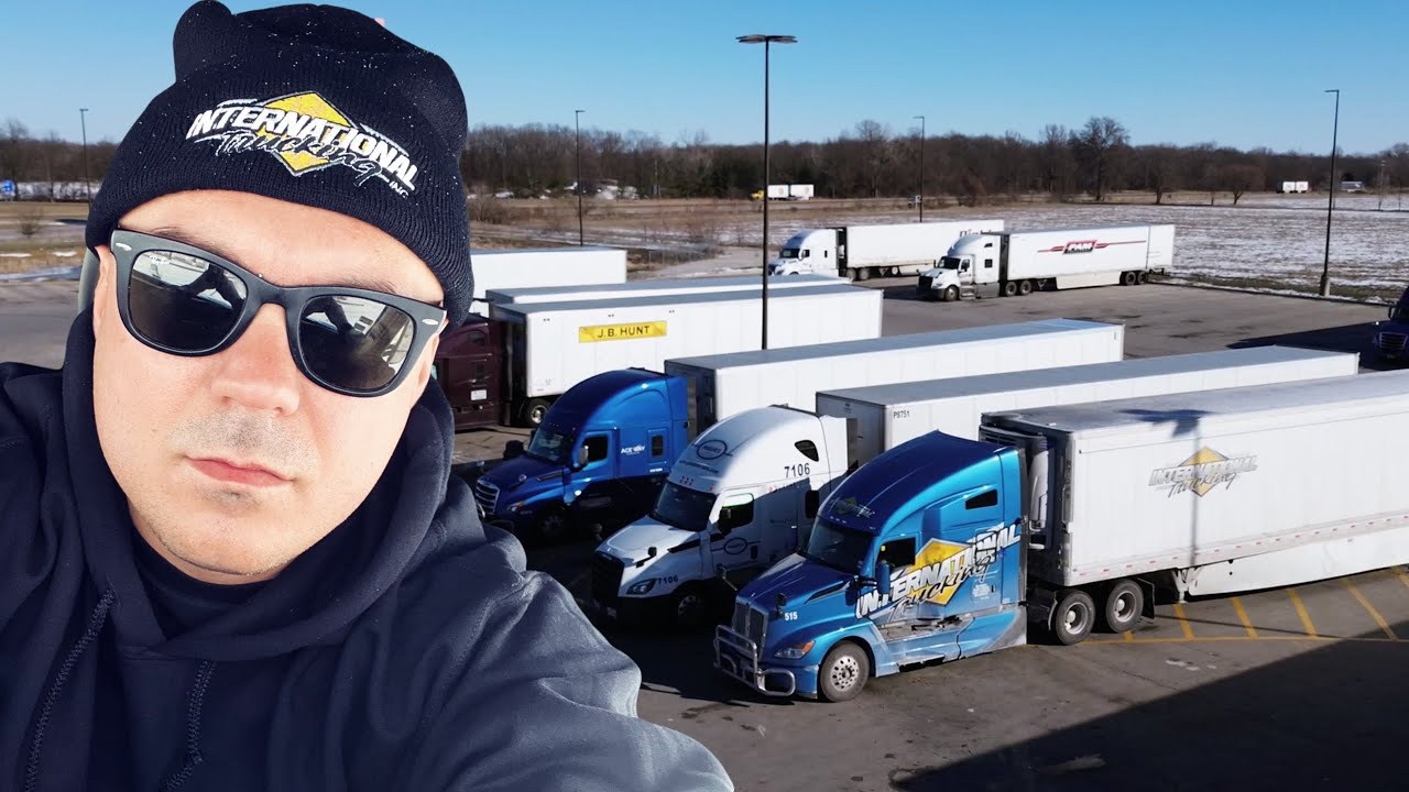 RIZIKOVAO SAM DA DOBIJEM KAZNU