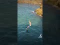 لحضات قبل انقسام الظهر شكون يعرف هذي بلاصة وين جات