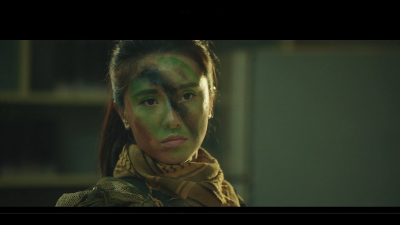 返杀 Back Fire gameplay fmv games visual novel