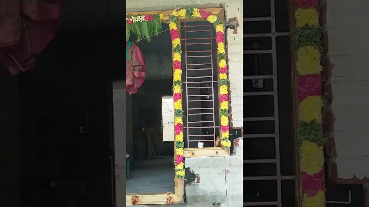 JM Patti ,Raja Nilai