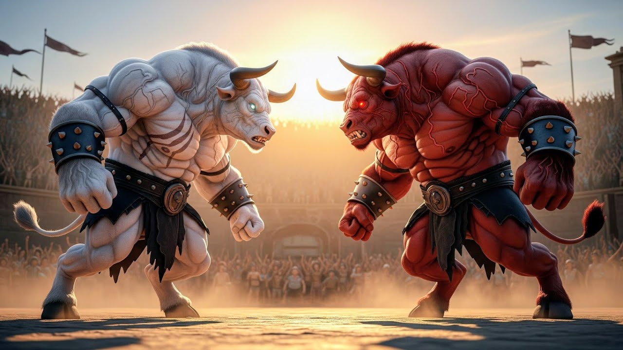 Red Bull Vs Munna Ke Papa Ultimate Dangal Challenge